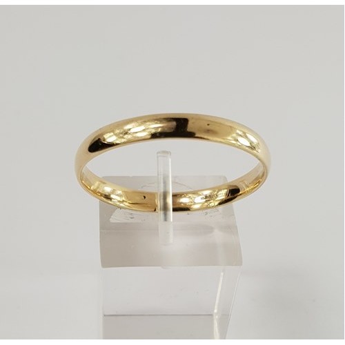 Second hand on sale 9ct gold